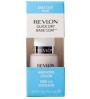 REVLON BASE DE SECADO RAPIDO 200 danaperfumerias.com