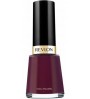 REVLON ESMALTE DE UÑAS BEWITCHING 620