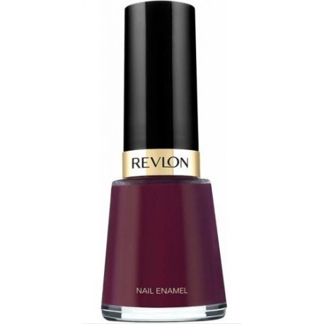 REVLON ESMALTE DE UÑAS BEWITCHING 620