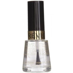 REVLON ESMALTE DE UÑAS CLEAR 771 danaperfumerias.com