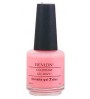 REVLON ESMALTE DE UÑAS COLORSTAY GEL ENVY DREAMS 100