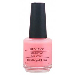 REVLON ESMALTE DE UÑAS COLORSTAY GEL ENVY DREAMS 100