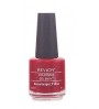 REVLON ESMALTE DE UÑAS COLORSTAY GEL ENVY ELEGANT 010