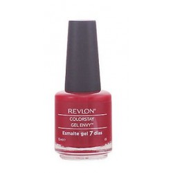 REVLON ESMALTE DE UÑAS COLORSTAY GEL ENVY ELEGANT 010