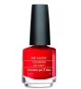 REVLON ESMALTE DE UÑAS COLORSTAY GEL ENVY FIRE 050