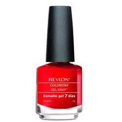 REVLON ESMALTE DE UÑAS COLORSTAY GEL ENVY FIRE 050