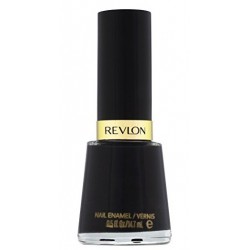 REVLON ESMALTE DE UÑAS KNOCKOUT 731