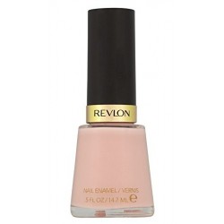 REVLON ESMALTE DE UÑAS PINK NUDE 900 danaperfumerias.com