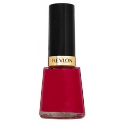 REVLON ESMALTE DE UÑAS RED 680