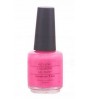 REVLON ESMALTE DE UÑAS COLORSTAY GEL ENVY ROSA PASIÓN 020