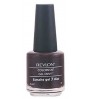 REVLON ESMALTE DE UÑAS COLORSTAY GEL ENVY SOPHISTICATE 070