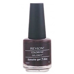 REVLON ESMALTE DE UÑAS COLORSTAY GEL ENVY SOPHISTICATE 070