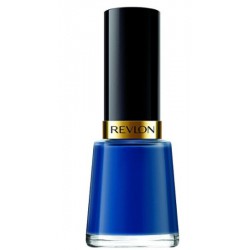 REVLON ESMALTE DE UÑAS URBAN 430 danaperfumerias.com