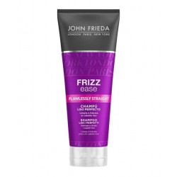 comprar acondicionador JOHN FRIEDA CHAMPU LISO PERFECTO 250 ML