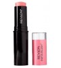 REVLON COLORETE EN BARRA CANDY KISS 310 danaperfumerias.com