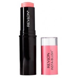 REVLON COLORETE EN BARRA CANDY KISS 310 danaperfumerias.com