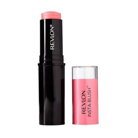 REVLON COLORETE EN BARRA CANDY KISS 310 danaperfumerias.com