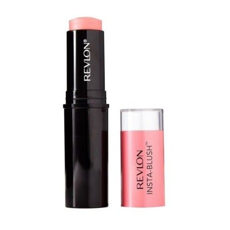 REVLON COLORETE EN BARRA ROSE GOLD KISS 300