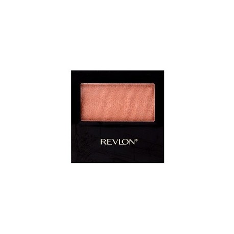 REVLON COLORETE EN POLVO NAUGHTY NUDE 6