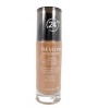 REVLON COLORSTAY BASE DE MAQUILLAJE PARA ROSTRO OILY TOAST 370 danaperfumerias.com