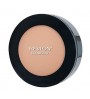 REVLON COLORSTAY POLVO COMPACTO MEDIUM 840