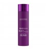 comprar acondicionador JOHN FRIEDA TRATAMIENTO 10 DIAS ANTIENCRESPAMIENTO 200 ML