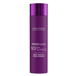 comprar acondicionador JOHN FRIEDA TRATAMIENTO 10 DIAS ANTIENCRESPAMIENTO 200 ML