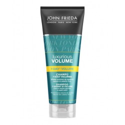 comprar acondicionador JOHN FRIEDA CHAMPU VOLUMEN 250 ML