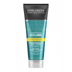 comprar acondicionador JOHN FRIEDA ACONDICIONADOR VOLUMEN 250 ML