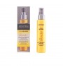 comprar acondicionador JOHN FRIEDA SPRAY ACLARANTE CONTROLADO CABELLOS RUBIOS 100 ML