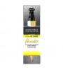 comprar acondicionador JOHN FRIEDA GO BLONDER ACLARANTE INSTANTANEO CABELLOS RUBIOS IN SHOWER 34 ML
