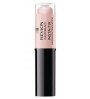 REVLON PHOTOREADY ILUMINADOR EN BARRA PINK LIGHT 200