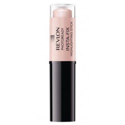 REVLON PHOTOREADY ILUMINADOR EN BARRA PINK LIGHT 200