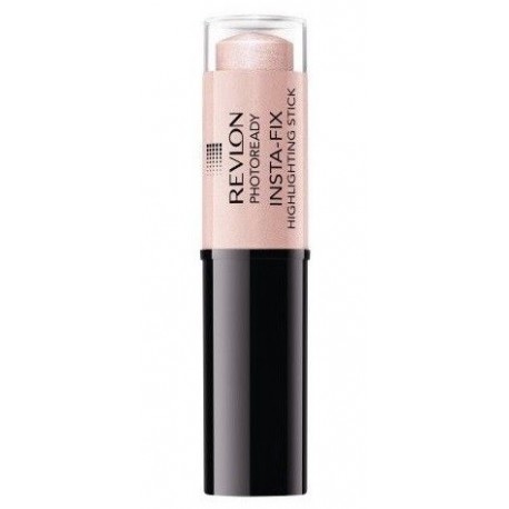 REVLON PHOTOREADY ILUMINADOR EN BARRA PINK LIGHT 200