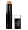 REVLON PHOTOREADY MAQUILLAJE EN BARRA CARAMEL 180 danaperfumerias.com