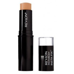 REVLON PHOTOREADY MAQUILLAJE EN BARRA CARAMEL 180 danaperfumerias.com