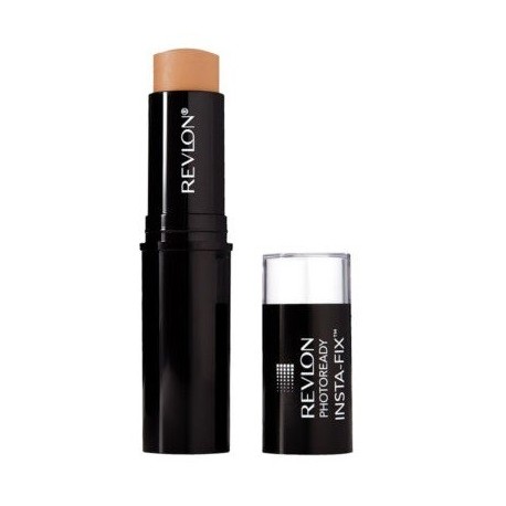 REVLON PHOTOREADY MAQUILLAJE EN BARRA CARAMEL 180 danaperfumerias.com