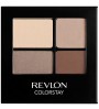 REVLON COLORSTAY SOMBRA 4 COLORES ADDICTIVE 500 danaperfumerias.com