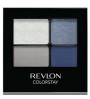 REVLON COLORSTAY SOMBRA 4 COLORES PASSIONATE 528 danaperfumerias.com