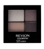 REVLON COLORSTAY SOMBRA 4 COLORES SIREN 252 danaperfumerias.com