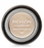 REVLON COLORSTAY SOMBRA EN CREMA 24H CREME BRULEE 705 danaperfumerias.com