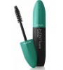 REVLON MASCARA DE PESTAÑAS LONGITUD 001 101 BLACK