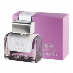 comprar perfumes online LA MARTINA SUENO MUJER EDP 100 ML mujer
