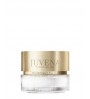 JUVENA MASTERCREAM EYE & LIP - TRATAMIENTO ANTIENVEJECIMIENTO OJOS Y LABIOS 20 ML danaperfumerias.com/es/