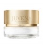 JUVENA MASTERCREAM - TRATAMIENTO ANTIENVEJECIMIENTO 75 ML