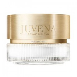 JUVENA MASTERCREAM - TRATAMIENTO ANTIENVEJECIMIENTO 75 ML