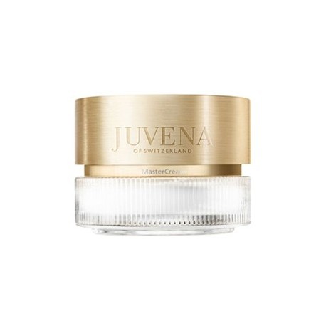 JUVENA MASTERCREAM - TRATAMIENTO ANTIENVEJECIMIENTO 75 ML