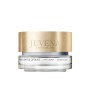 JUVENA DAY CREAM PREVENT & OPTIMIZE - CREMA DE DÍA PIEL SENSIBLE 50 ML