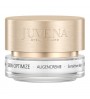 JUVENA EYE CREAM PREVENT & OPTIMIZE - CONTORNO DE OJOS PIEL SENSIBLE 15 ml