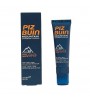 PIZ BUIN CREMA SOLAR STICK LABIAL SPF 30+ 20 ML